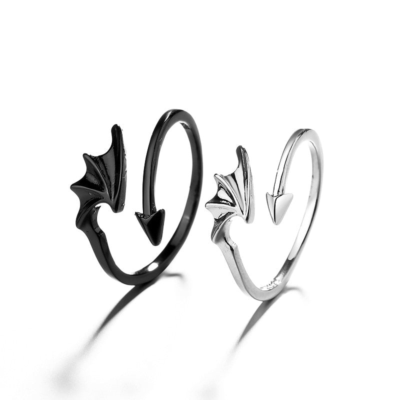 Peris Gems Romantic Heart Rings Collection for Couples | Women&