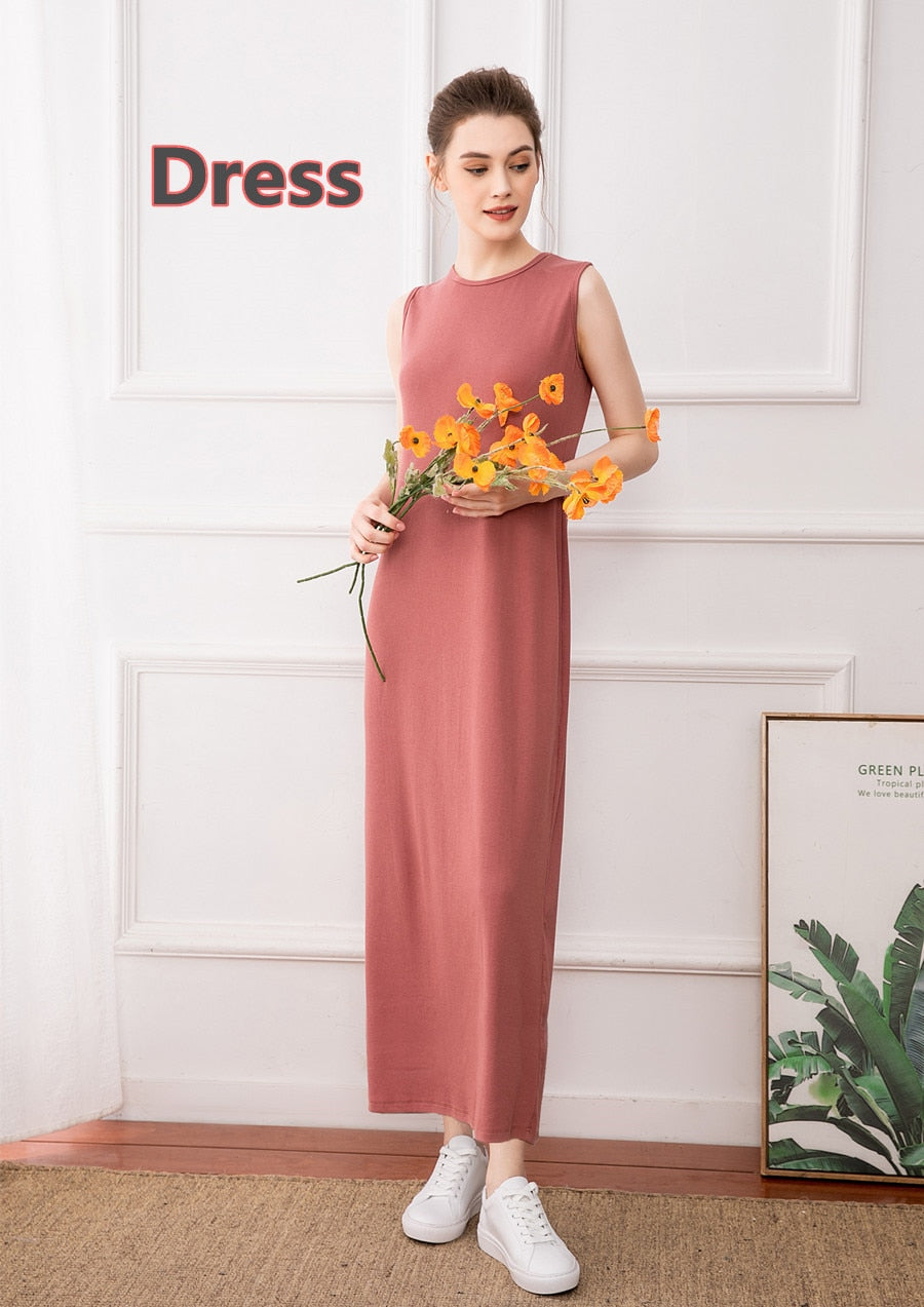 Peris Gems Rose pink dress / M Women&
