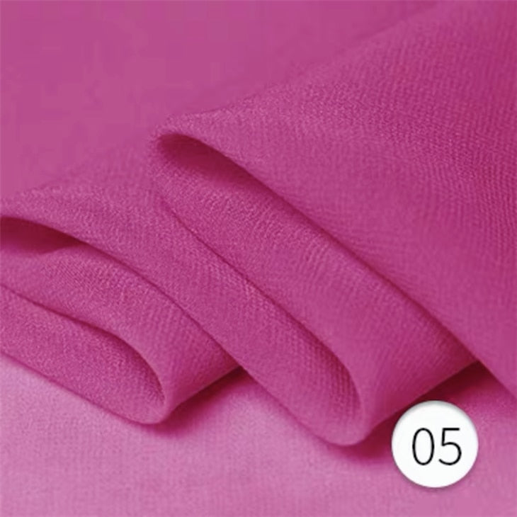 Peris Gems rose / XS Spaghetti Strap Chiffon Shirt for Women | Comfortable Shirt for Women Sleeveless SHEIN Amazon Temu