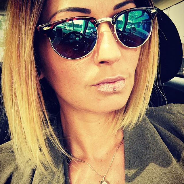Peris Gems Round Sunglasses for Women | Retro Unisex Sunglasses SHEIN Amazon Temu