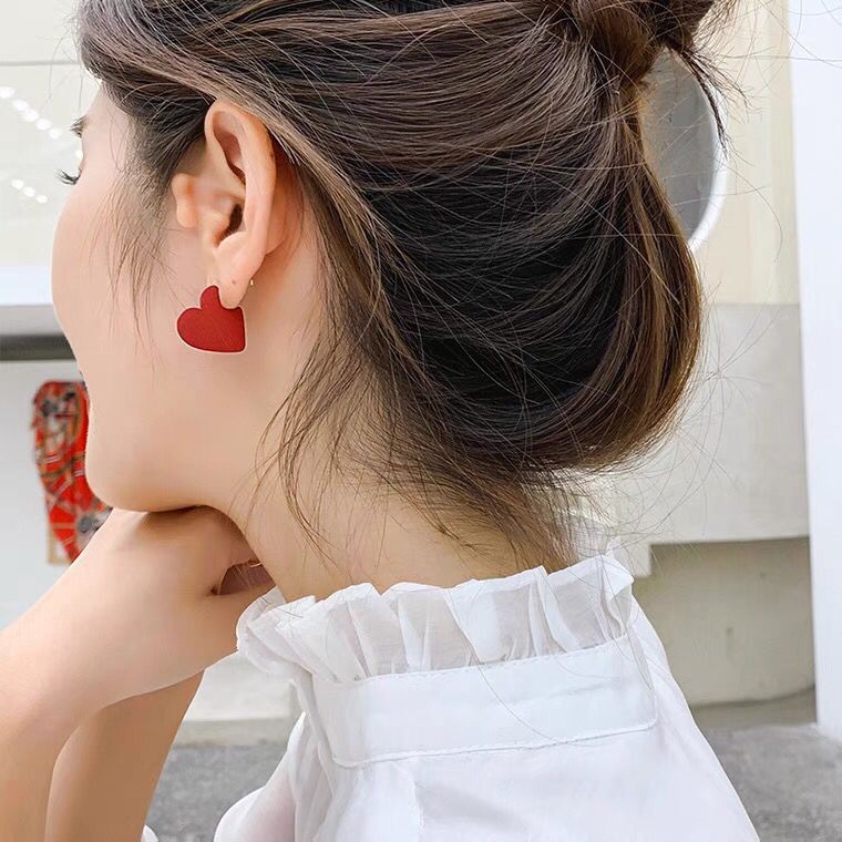Peris Gems S1 Long Diamond Tassel Earrings for Women | Party Jewelry SHEIN Amazon Temu
