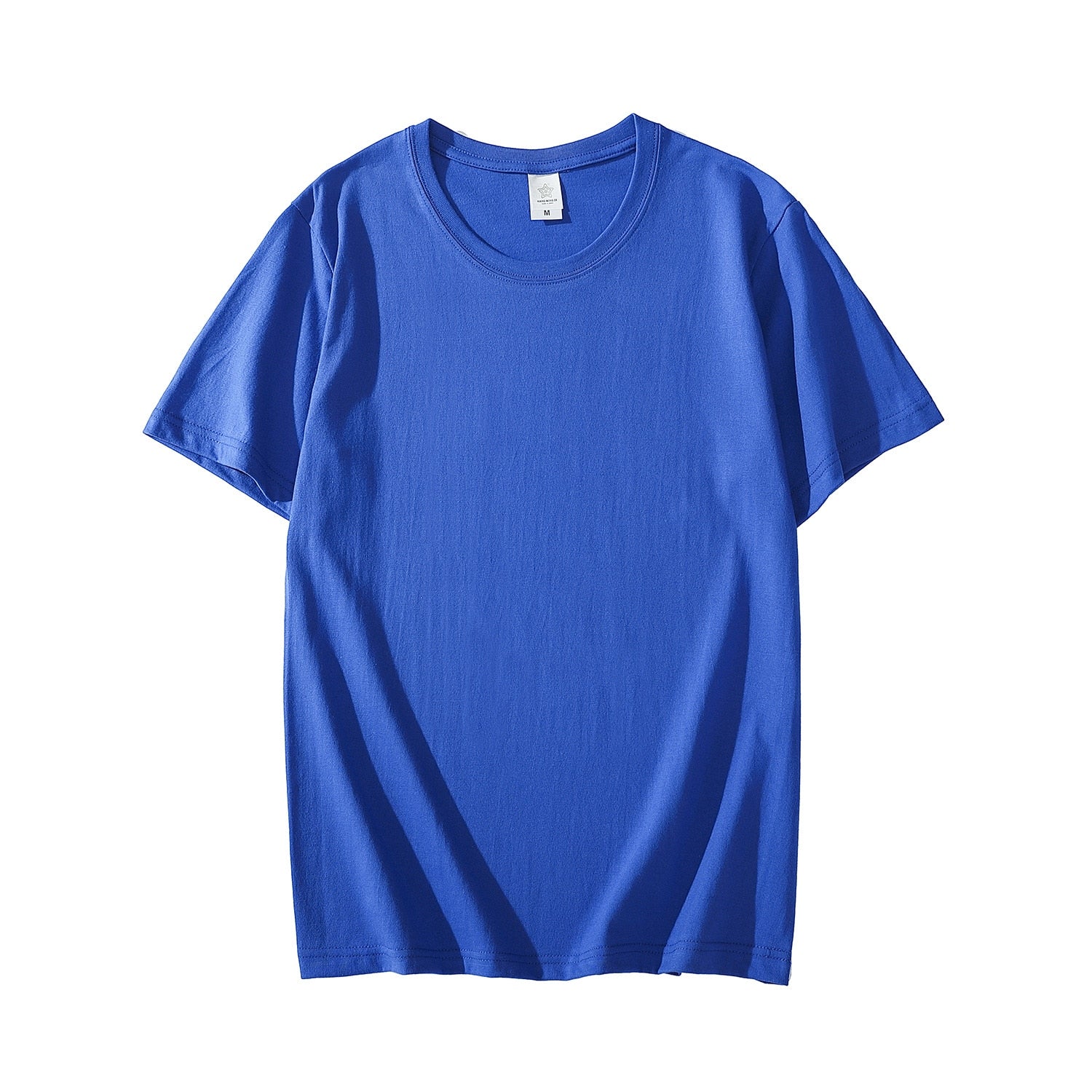 Peris Gems Sapphire / L Men&