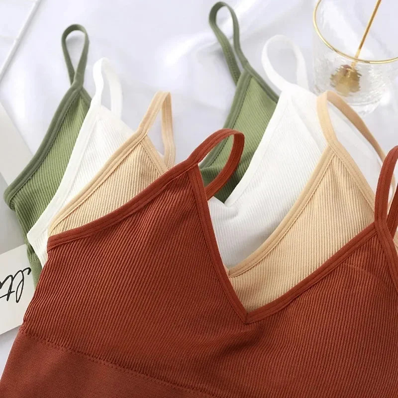 Peris Gems Seamless Women Push Up Bra Beautiful Back Bras Fitness Tops Brassiere Bralette Female Tube Top Underwear Bralet with Chest Pad Seamless Women Push Up Bra Beautiful Back Bras Fitness Tops Brassiere Bralette Female Tube Top Underwear Bralet with Chest Pad SHEIN Amazon Temu