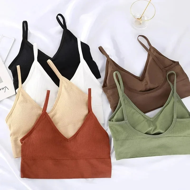 Peris Gems Seamless Women Push Up Bra Beautiful Back Bras Fitness Tops Brassiere Bralette Female Tube Top Underwear Bralet with Chest Pad Seamless Women Push Up Bra Beautiful Back Bras Fitness Tops Brassiere Bralette Female Tube Top Underwear Bralet with Chest Pad SHEIN Amazon Temu
