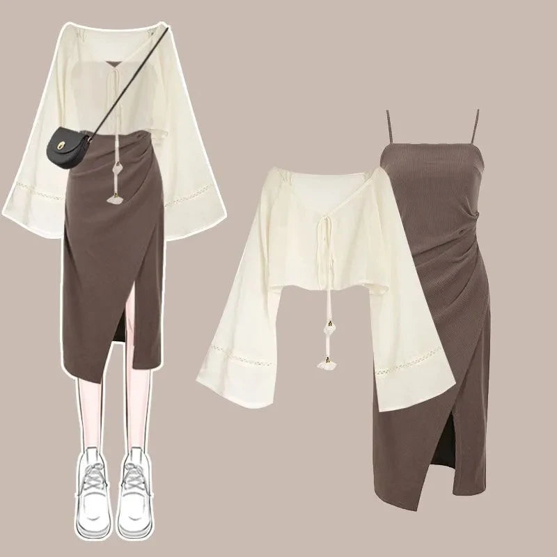 Peris Gems Set 04 / S 2025 Women&