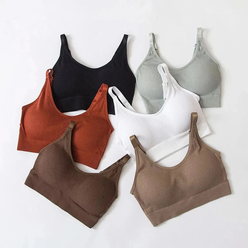 Peris Gems Sexy Underwear Women Gather No Steel Ring Lingerie Bra Tube Top Wrapped Chest Beauty Back Actival Cotton Thin Section Tube Top Sexy Underwear Women Gather No Steel Ring Lingerie Bra Tube Top Wrapped Chest Beauty Back Actival Cotton Thin Section Tube Top SHEIN Amazon Temu