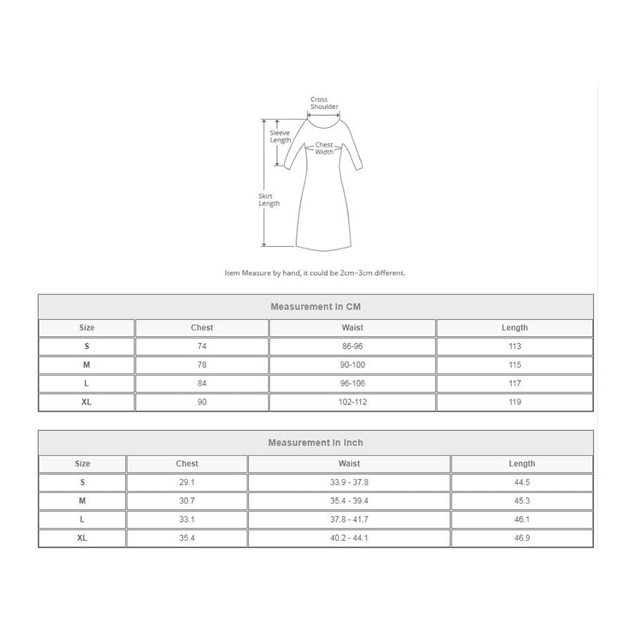 Peris Gems Silky Satin Nightdress for Women | Spaghetti Strap Nightgown Lingerie Silky Satin Nightdress for Women | Nightgown Lingerie SHEIN Amazon Temu