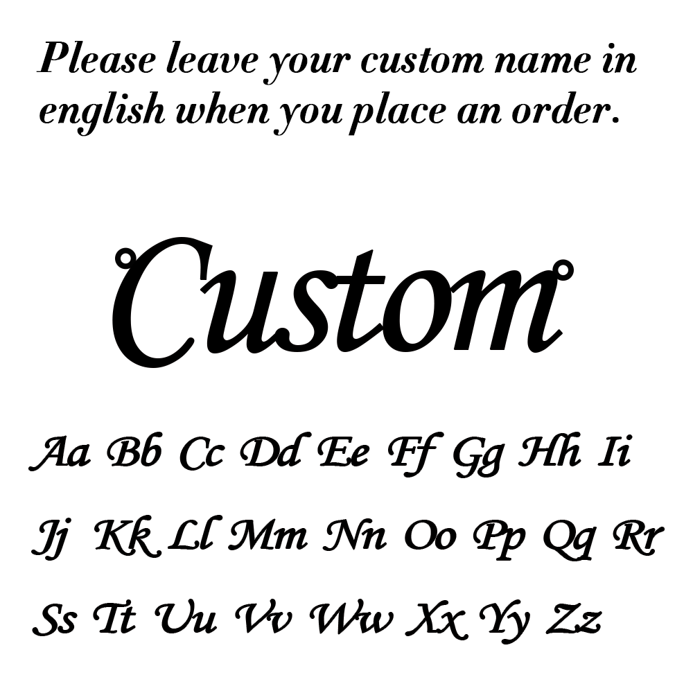 Peris Gems Silver / B08 / 45cm Personalized Custom Name Necklace Butterfly Necklace for Women Personalized Custom Name Necklace Butterfly Necklace Women SHEIN Amazon Temu