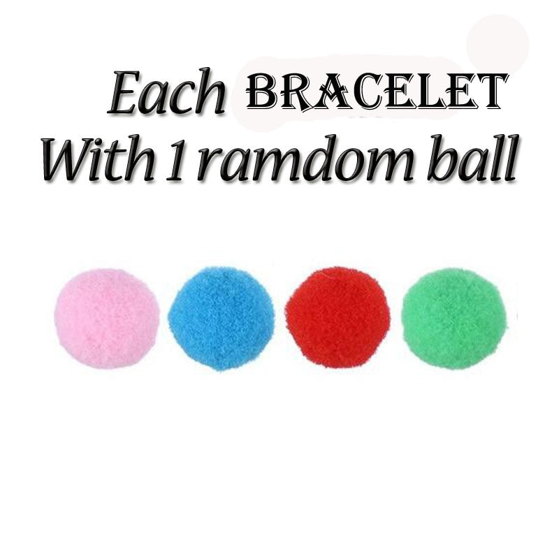 Peris Gems Silver Oil Diffuser Flower Bracelets Unisex | Aromatherapy Lockets Bracelets Silver Oil Diffuser Flower Bracelets Unisex | Aromatherapy SHEIN Amazon Temu