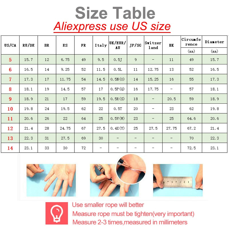 Peris Gems Silver Twelve Constellations Zodiac Rings Unisex Stainless Steel Silver Twelve Constellations Zodiac Rings Stainless Steel SHEIN Amazon Temu