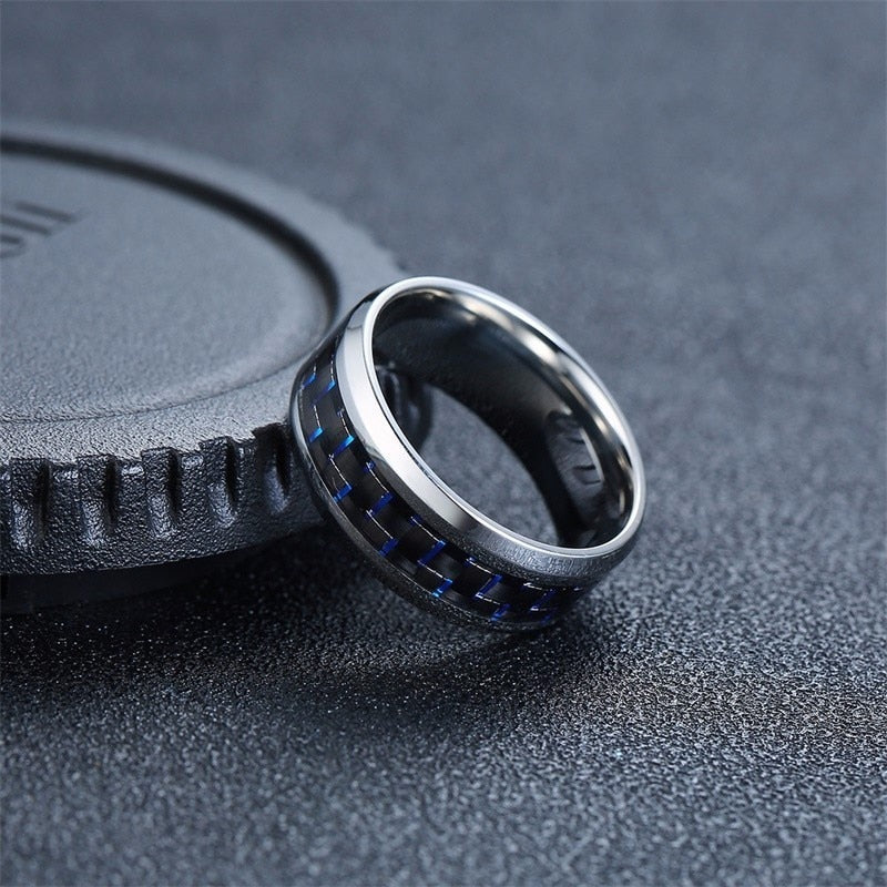 Peris Gems Silver Twelve Constellations Zodiac Rings Unisex Stainless Steel Silver Twelve Constellations Zodiac Rings Stainless Steel SHEIN Amazon Temu