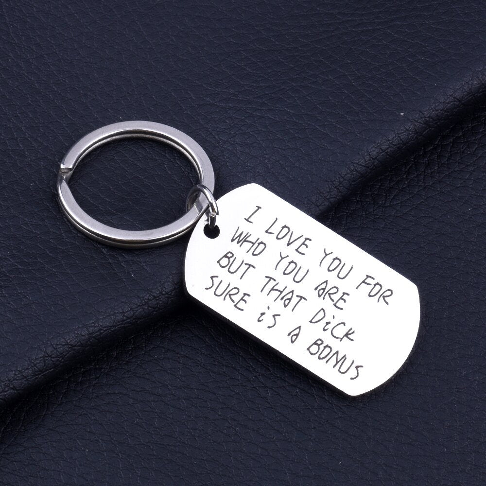 Peris Gems Sisters By Heart Engraving Stainless BFF Keychains for Women SHEIN Amazon Temu