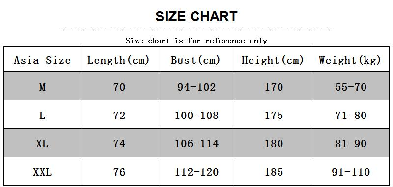Peris Gems Slim Collared Pop Long Sleeve Shirt for Men | Solid Muscle Shirt Slim Collared Pop Long Sleeve Shirt for Men | Muscle Shirt SHEIN Amazon Temu