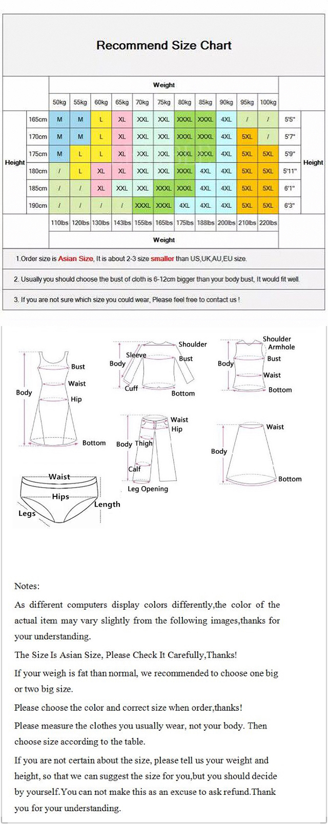 Peris Gems Slim Long Sleeve Thin Shirts for Women SHEIN Amazon Temu