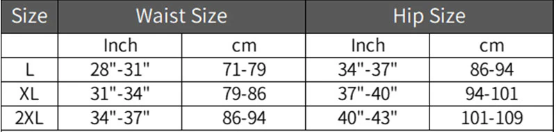 Peris Gems Slim Solid High Waist Faux Leather Leggings for Women SHEIN Amazon Temu