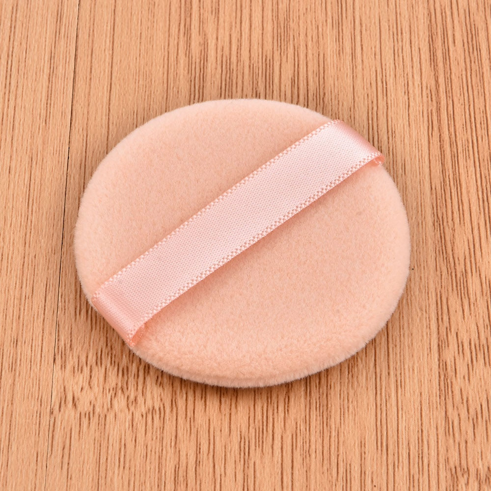 Peris Gems Soft Foundation Sponges | Round Soft Makeup Sponge SHEIN Amazon Temu