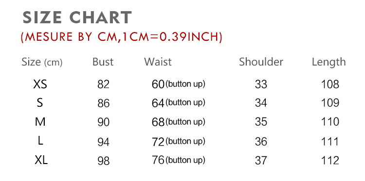 Peris Gems Solid Sleeveless Midi Dresses for Women | Elegant Evening Dress Solid Sleeveless Midi Dress for Women Elegant Evening Dress SHEIN Amazon Temu