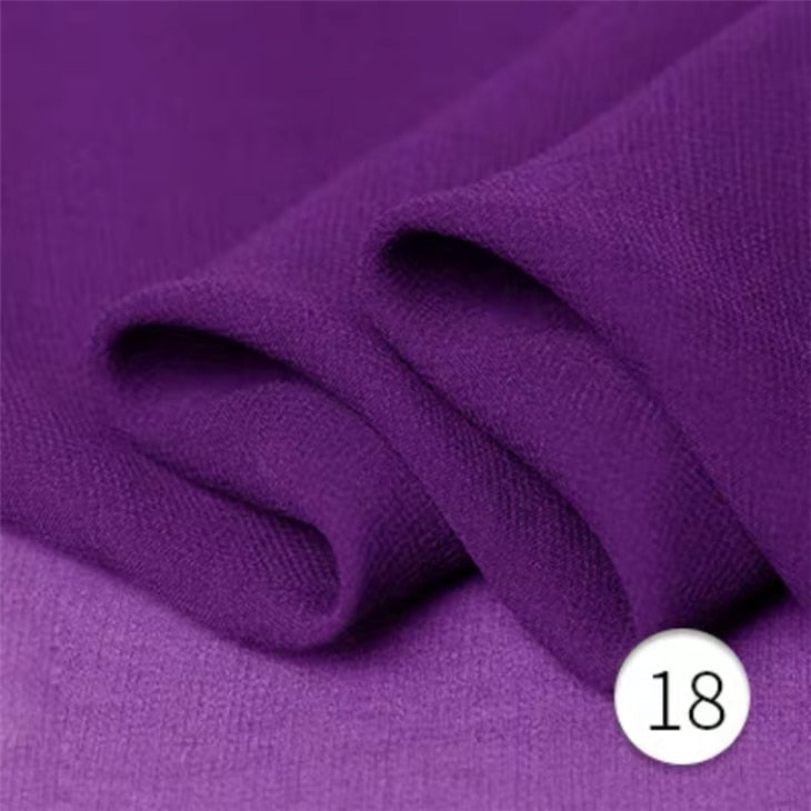 Peris Gems Spaghetti Strap Chiffon Shirt for Women | Comfortable Shirt for Women Sleeveless SHEIN Amazon Temu