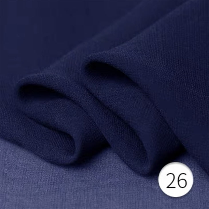 Peris Gems Spaghetti Strap Chiffon Shirt for Women | Comfortable Shirt for Women Sleeveless SHEIN Amazon Temu