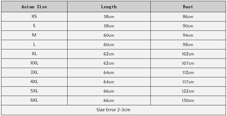 Peris Gems Spaghetti Strap Chiffon Shirt for Women | Comfortable Shirt for Women Sleeveless SHEIN Amazon Temu