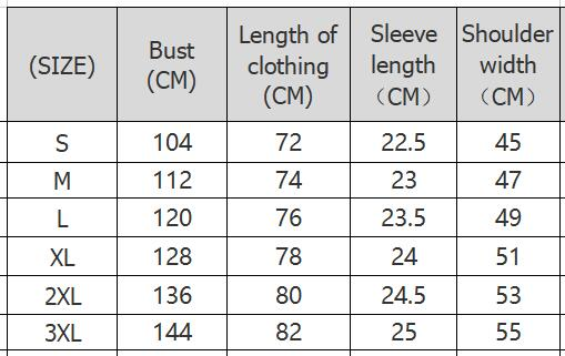 Peris Gems Square Diamond Print Button Up Shirt for Men SHEIN Amazon Temu