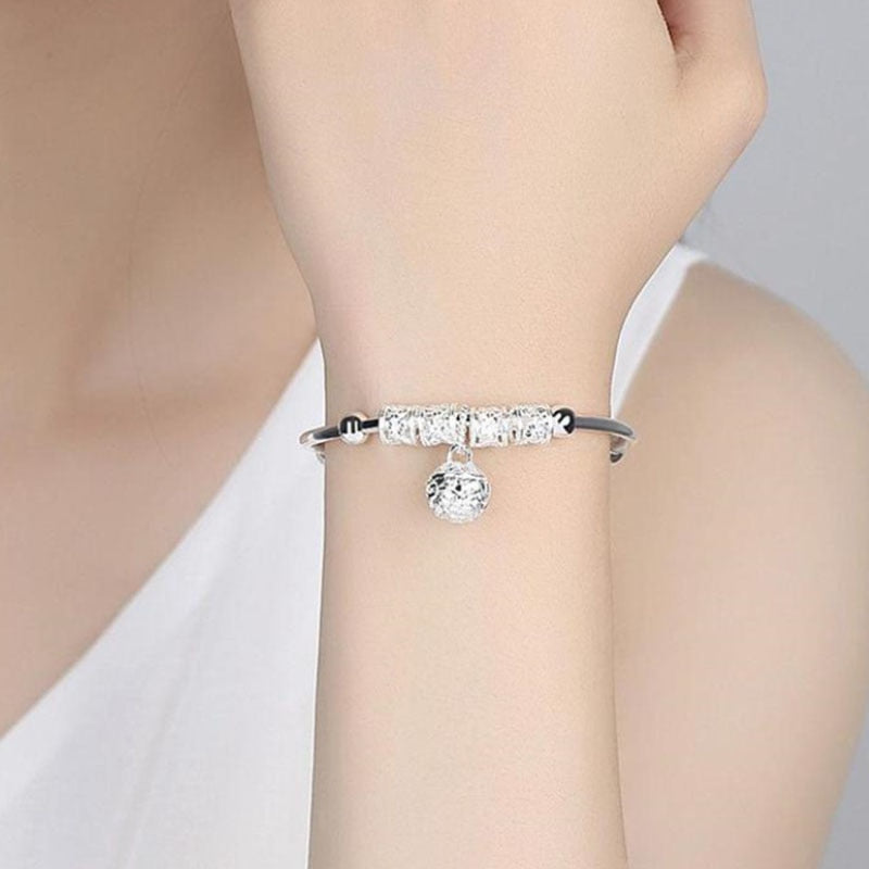 Peris Gems Sterling Silver Leaf Cuff Bracelet for Women | Beautiful Bracelets Sterling Silver Leaf Cuff Bracelet for Women | Beautiful SHEIN Amazon Temu