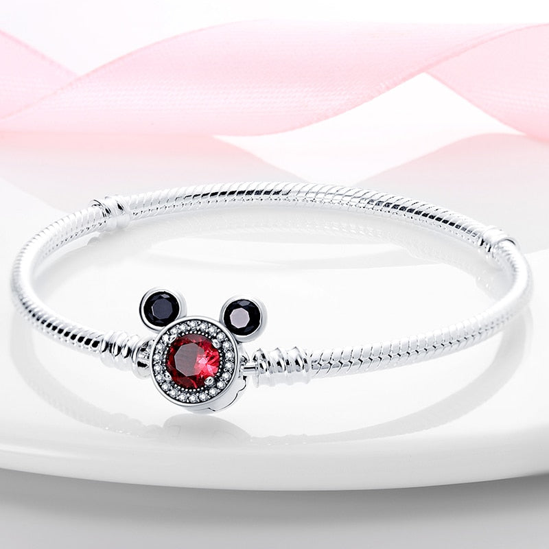 Peris Gems Sterling Silver Snake Chain Bracelets for Women | Sliding Bangle SHEIN Amazon Temu