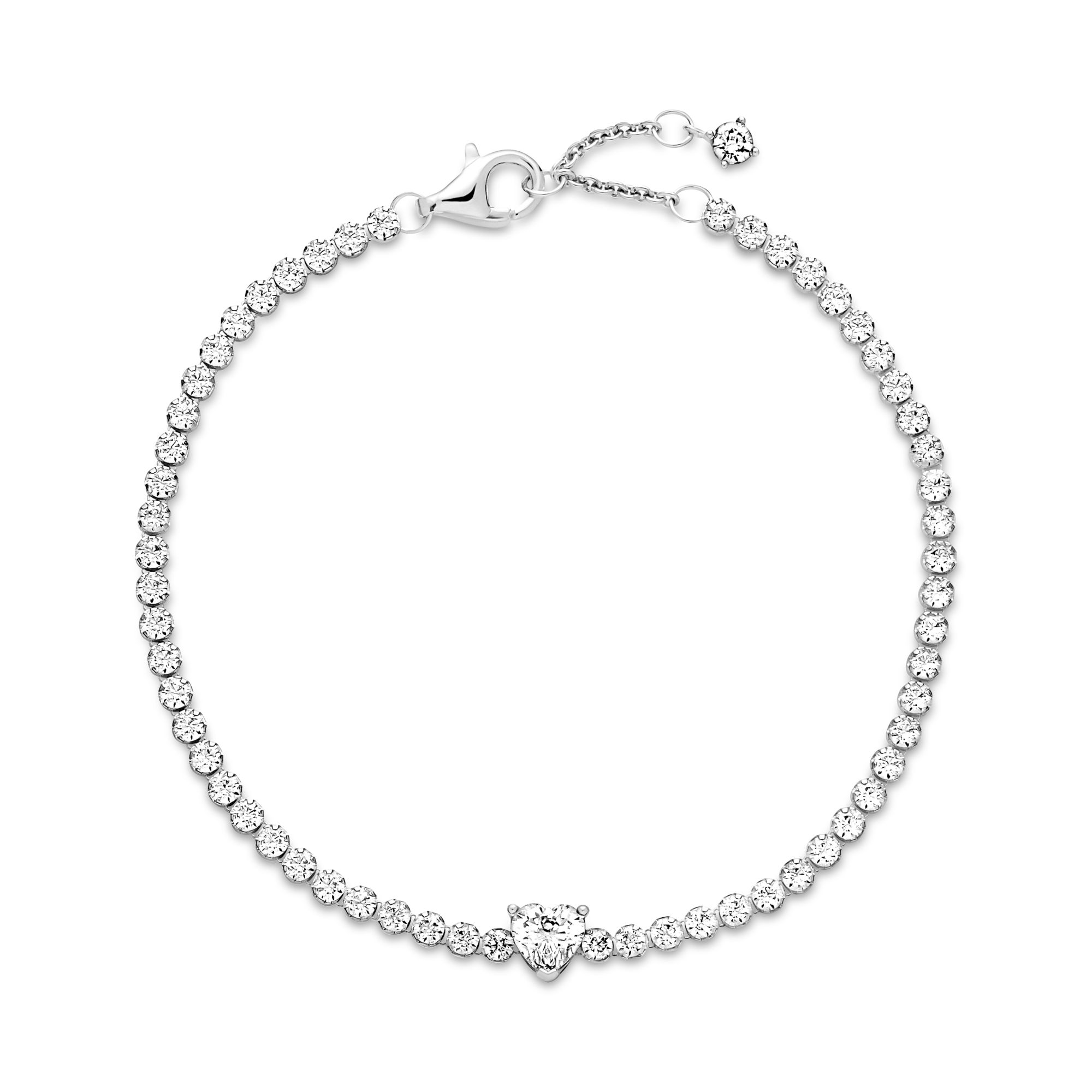 Peris Gems Sterling Silver Snake Chain Bracelets for Women | Sliding Bangle SHEIN Amazon Temu