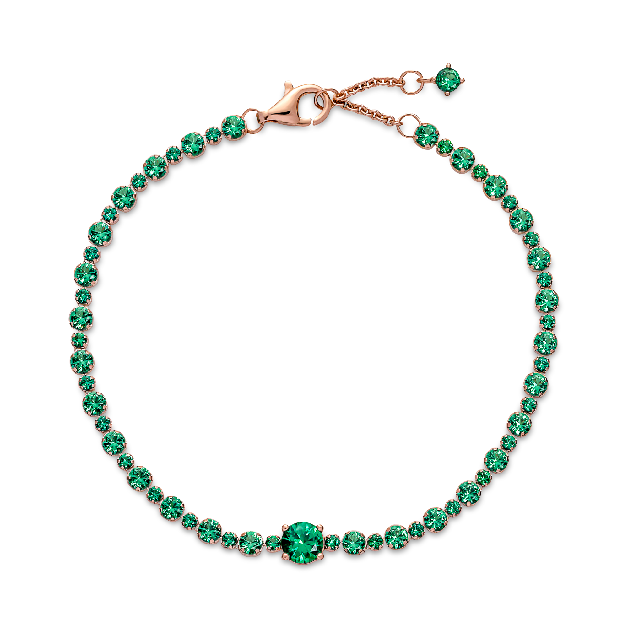 Peris Gems Sterling Silver Snake Chain Bracelets for Women | Sliding Bangle SHEIN Amazon Temu