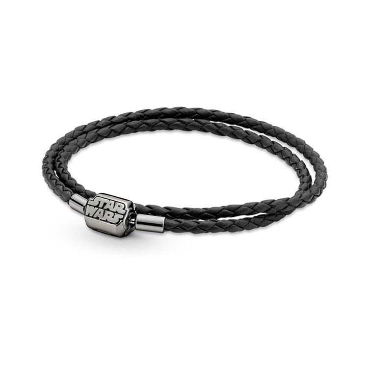 Peris Gems Sterling Silver Snake Chain Bracelets for Women | Sliding Bangle SHEIN Amazon Temu