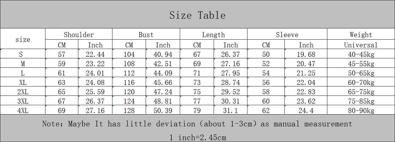 Peris Gems Stitch-On Y2K Out of Sight Letters Jackets and Hoodies Unisex Stitch-On Y2K Out of Sight Letters Jacket and Hoodies Unisex SHEIN Amazon Temu