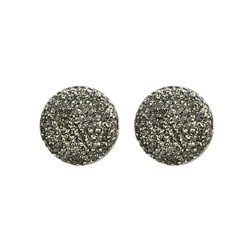Peris Gems Strong Magnetic Glittery Buckle Pins Unisex SHEIN Amazon Temu