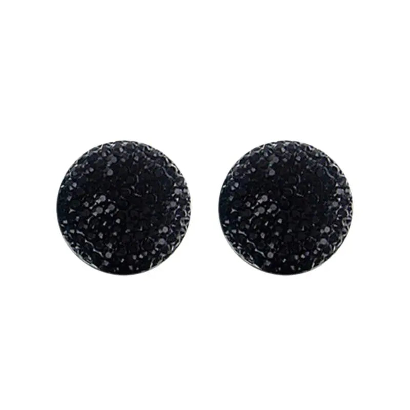 Peris Gems Strong Magnetic Glittery Buckle Pins Unisex SHEIN Amazon Temu