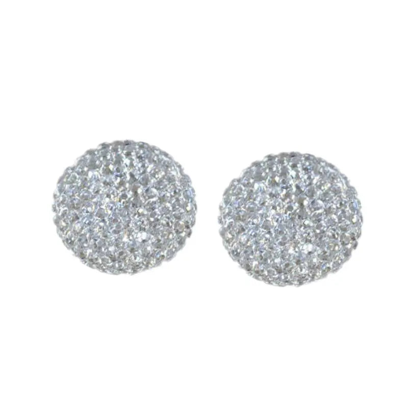 Peris Gems Strong Magnetic Glittery Buckle Pins Unisex SHEIN Amazon Temu