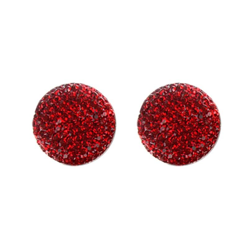Peris Gems Strong Magnetic Glittery Buckle Pins Unisex SHEIN Amazon Temu