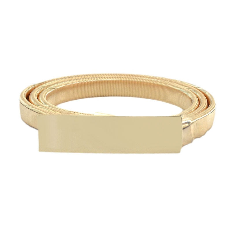 Peris Gems style 24 / 70cm-85cm Gold Chain Waist Belt for Women | 70-85cm Waist Size Metal Belts Gold Chain Waist Belt for Women | 70-85cm Waist Metal Belts SHEIN Amazon Temu