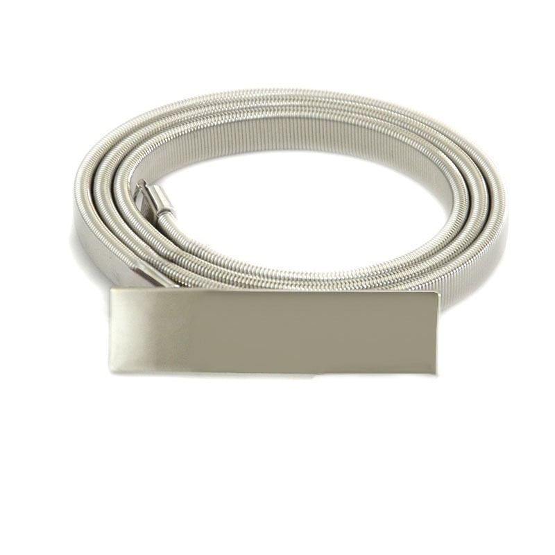 Peris Gems style 31 / 70cm-85cm Gold Chain Waist Belt for Women | 70-85cm Waist Size Metal Belts Gold Chain Waist Belt for Women | 70-85cm Waist Metal Belts SHEIN Amazon Temu
