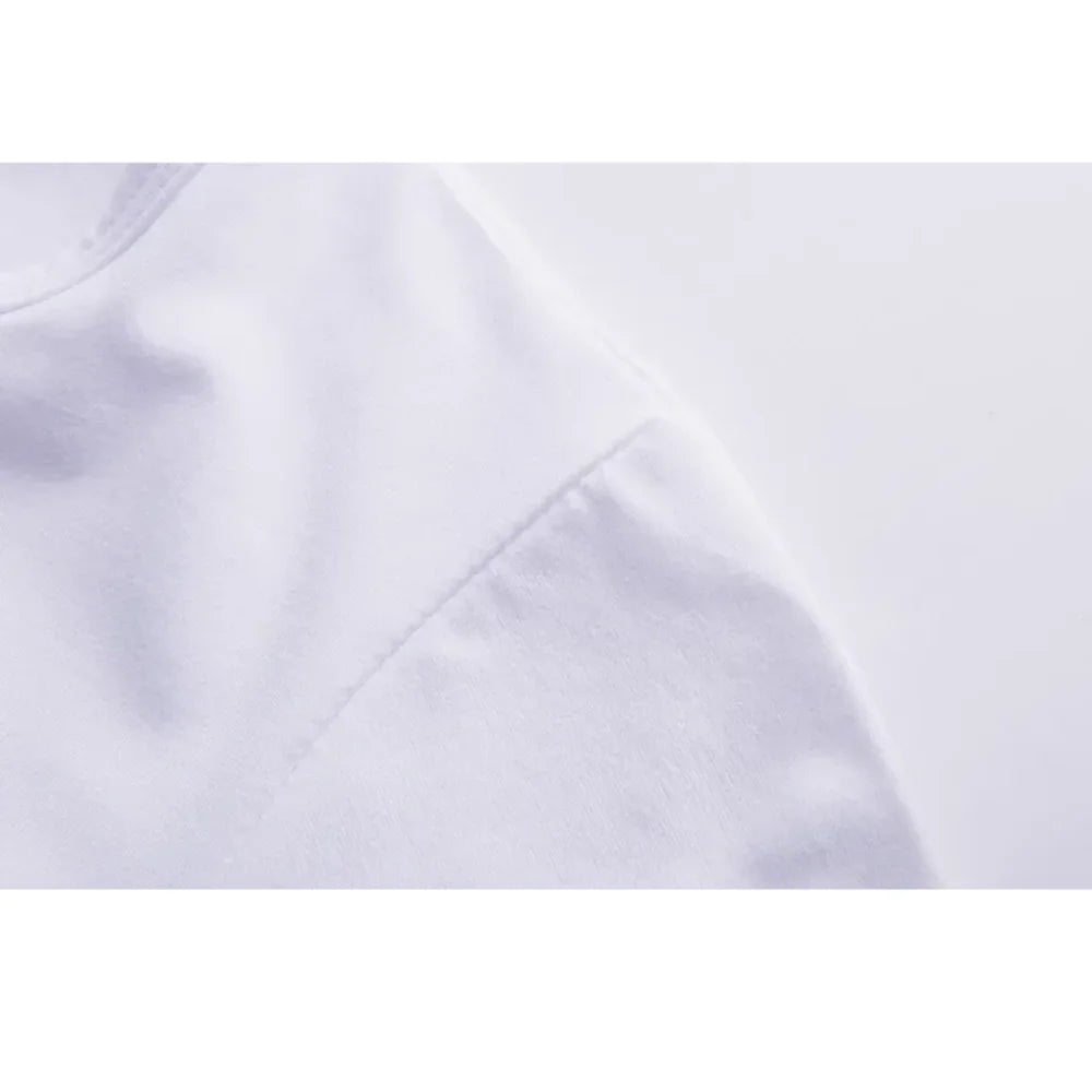 Peris Gems Summer Men&