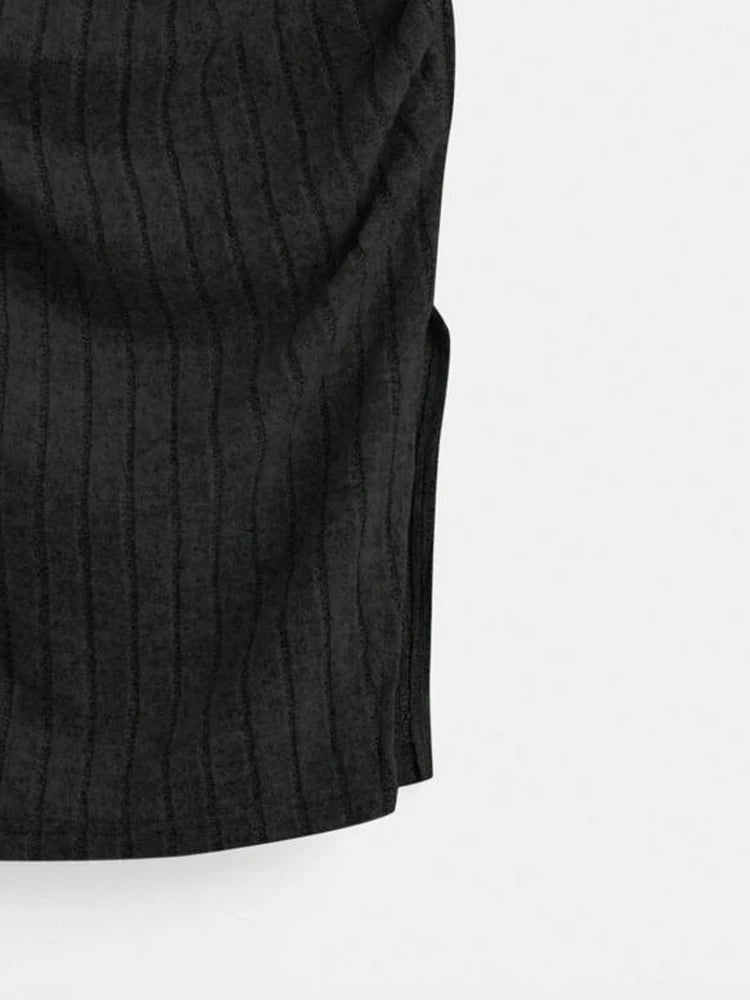 Peris Gems Summer Women Casual Sheath Dress Lady Spaghetti Strap Sleeveless Sexy Stretch Slim Dress Female Party Night Club Dress On Sale Summer Women Casual Sheath Dress Lady Spaghetti Strap Sleeveless Sexy Stretch Slim Dress Female Party Night Club Dress On Sale SHEIN Amazon Temu