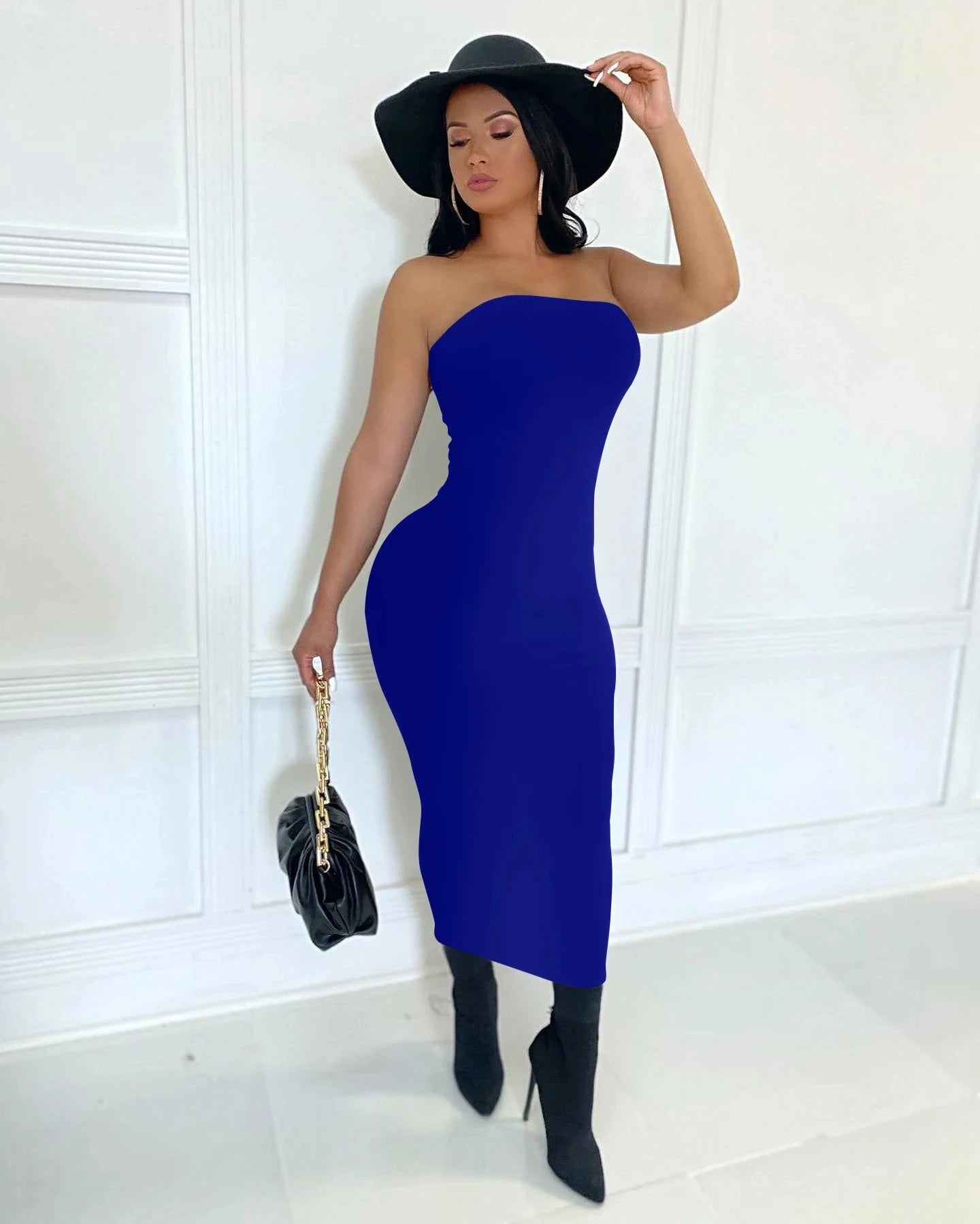 Peris Gems summer women&