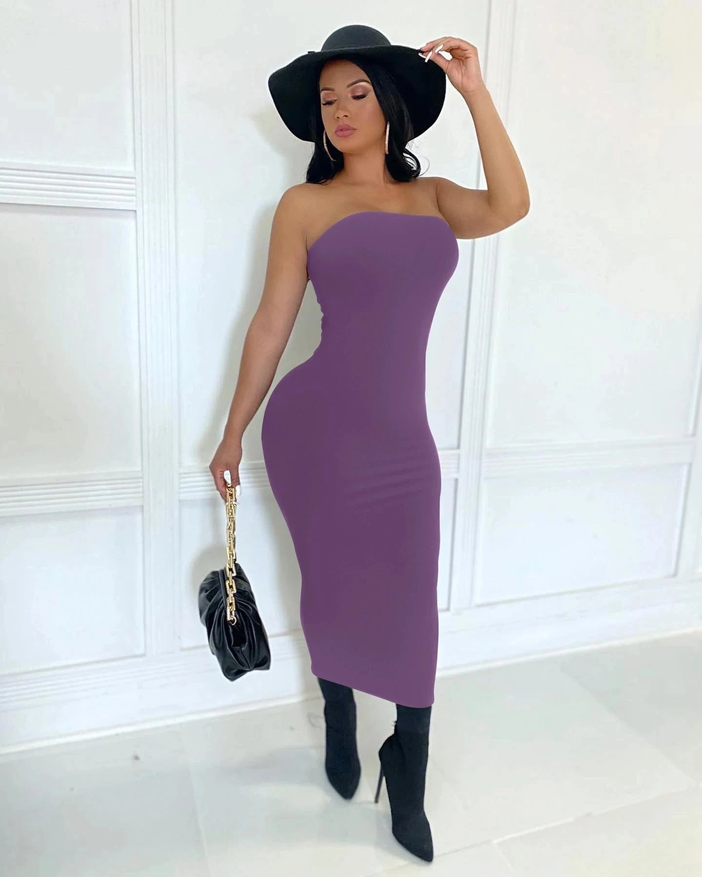 Peris Gems summer women&