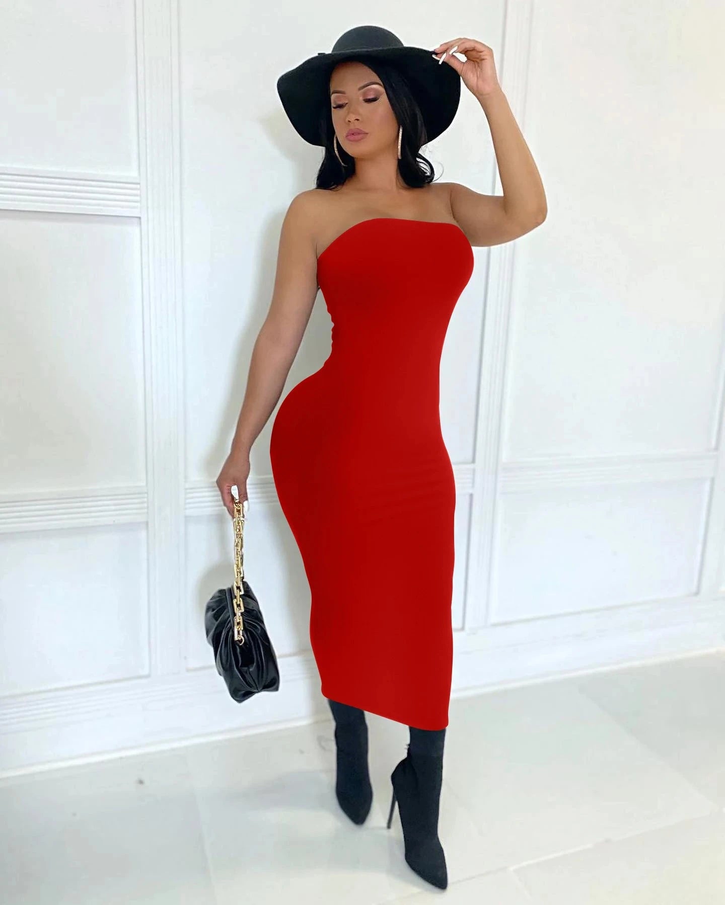 Peris Gems summer women&