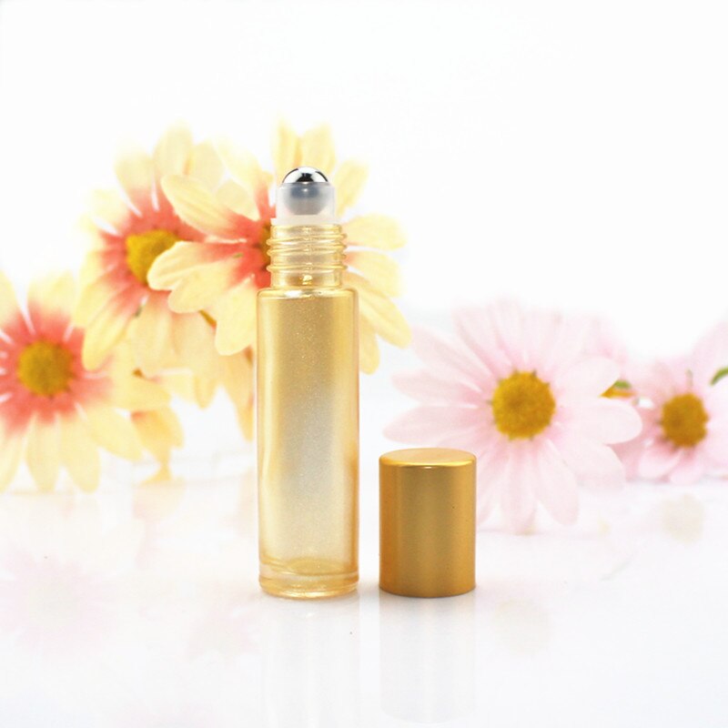 Peris Gems Thick 12pc Roll On Empty Oil Perfume Wholesale Bottles SHEIN Amazon Temu