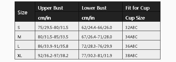 Peris Gems Thin Lace Mesh Bra for Women | Low Back Bra for Women SHEIN Amazon Temu