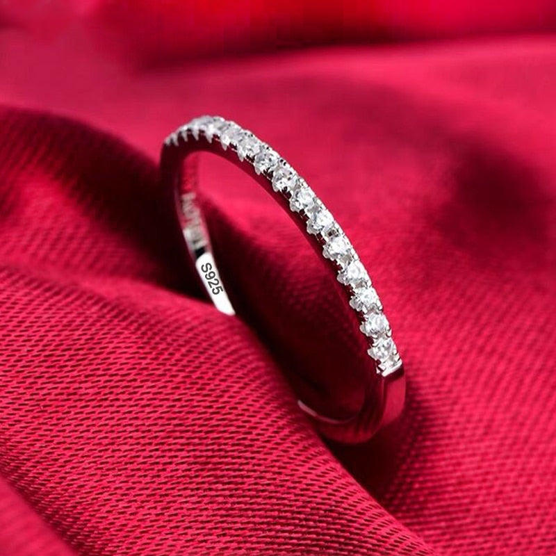Peris Gems Tibetan Silver Diamond Engagement Rings for Women SHEIN Amazon Temu