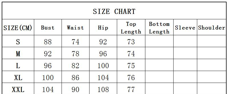 Peris Gems Tropical Print V-Neck Wrap Casual Dress for Women | Sleeveless Mini Dress Tropical Print V-Neck Wrap Casual Dress for Women Mini Dress SHEIN Amazon Temu