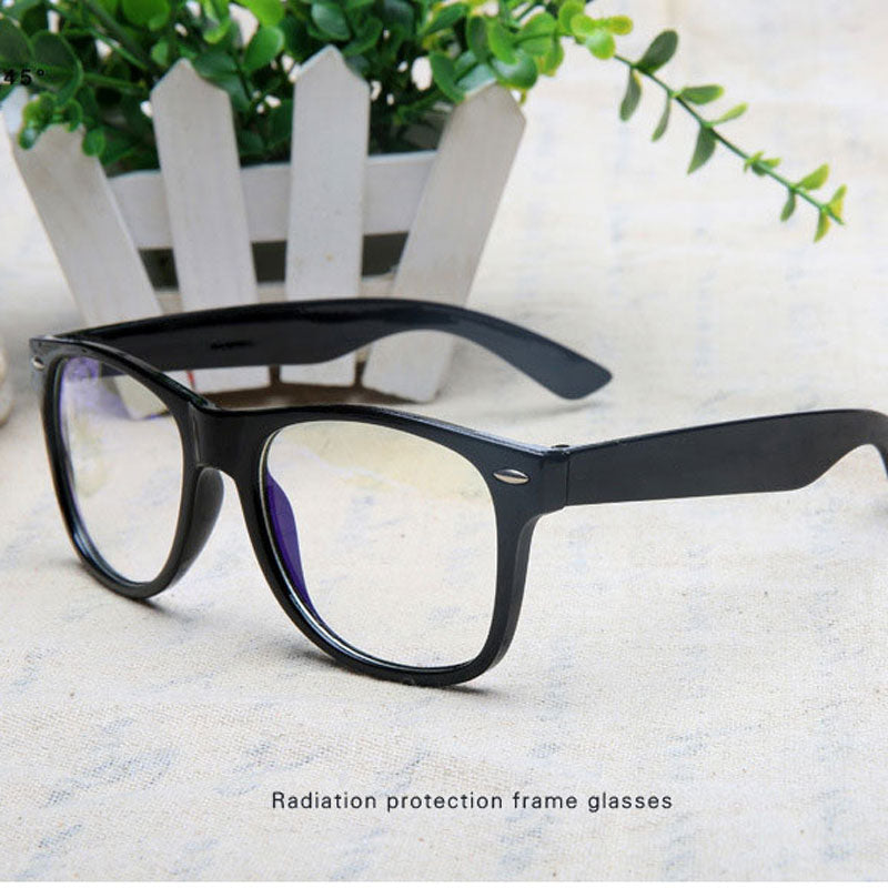 Peris Gems Unisex Bue Light Computer Glasses | UV400 Gaming Glasses SHEIN Amazon Temu