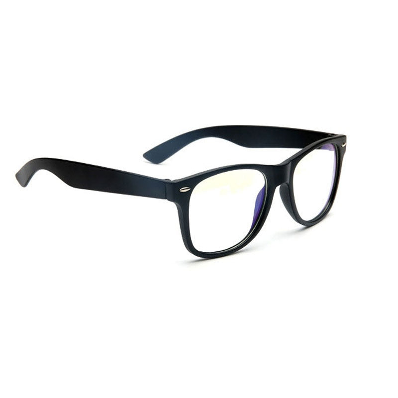Peris Gems Unisex Bue Light Computer Glasses | UV400 Gaming Glasses SHEIN Amazon Temu