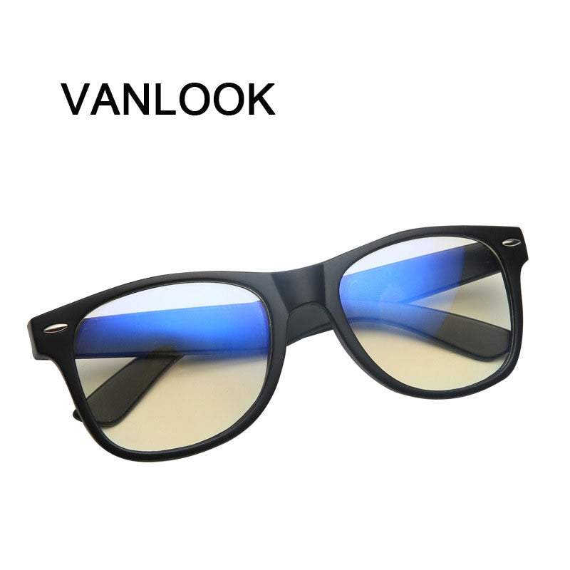Peris Gems Unisex Bue Light Computer Glasses | UV400 Gaming Glasses SHEIN Amazon Temu