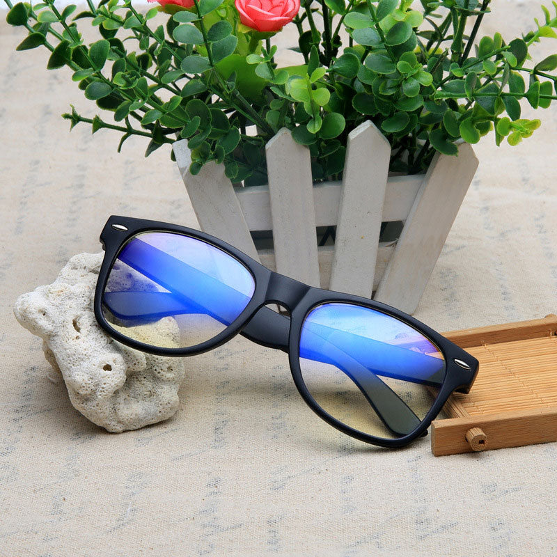 Peris Gems Unisex Bue Light Computer Glasses | UV400 Gaming Glasses SHEIN Amazon Temu